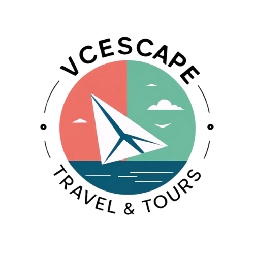 VCEscape Travel & Tours